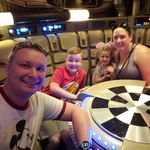 Shawn Herman - @s_herman058 - Instagram