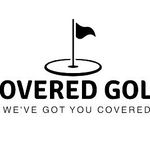 Shawn Herman - @getcoveredgolf - Instagram