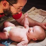 Shawn Herman - @shawn.herman.7505 - Instagram