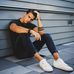 Shawn Herman - Facebook