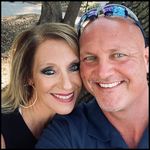 Shawn Herman - @shawnherman1971 - Instagram