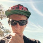 Shawn Herman - @shawnherman - Instagram