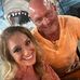 Shawn Herman - Facebook