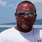 Shawn Herman - @shawnherman73 - Instagram