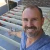 Shawn Herman - @shawn.herman - TikTok