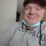 Shawn Herman dunn - @shawnhermand - Instagram