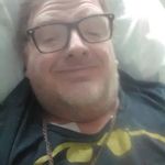 Shawn Herman Dunn - @dunnshawnherman - Instagram
