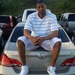 Shawn Herman MASTER PLUMBER - @shawnherman3870 - Instagram