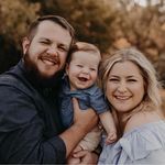 Shawn Michael Anthony Herman - @sherman3455 - Instagram