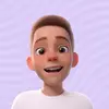 Shawn - @shawnhermanson4 - TikTok