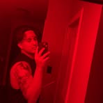 Shaun Hernandez - Facebook