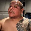SHAWN Chan Chung E HERNANDEZ - @shawn.e.hernandez - TikTok