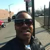 Shawn Hernandez449 - @shawnhernandez449 - TikTok