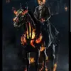 Shawn Hernandez - @shawn.hernandez1 - TikTok
