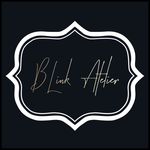 Shawn Hernandez - @blink.atelierkw - Instagram
