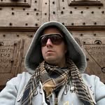Shawn Hernandez - @shawnhernandez175 - Instagram