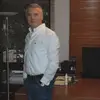 shawn_hernandez_0 - @shawn_hernandez_0 - TikTok
