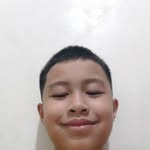 Shawn Hernandez - @shawn.hernandez.855983 - Instagram