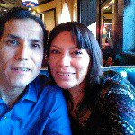 Shawn Hernandez - @hernandez.shawn - Instagram