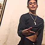Shawn Hernandez - @shawnlmv5 - Instagram
