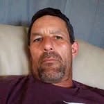 Shawn Hernandez - @shawnhernandez1807 - Instagram
