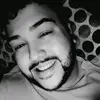Shawn Hernandez - @shawnky89 - TikTok