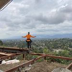 Shawn Hernandez - @shawn_h____ - Instagram