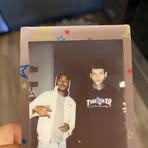 Shawn Hernandez - Facebook