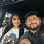 Shawn Hernandez - Facebook