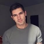 Shawn Hernandez - @shawnhernandez77 - Instagram