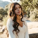 Shawn Hernandez - @beautybyshawn - Instagram
