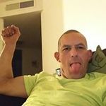 Shawn Hernandez - @shawnhernandez5796 - Instagram