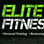 Shawn Hernandez - @elitefitness.ny - Instagram