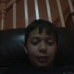 shawn hernandez - @heshawn - Instagram