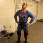 Shawn Hernandez - @laxhernandez - Instagram