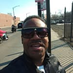 Shawn Hernandez - @shawn.hernandez.319 - Instagram