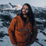shawn hernandez - @shawnzetricking94 - Instagram