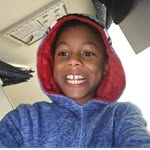 Shawn Hernandez - @shawn_hernandez24 - Instagram