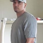 Shawn Hernandez - @shawn.m.hernandez - Instagram