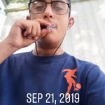 Shawn Hernandez - @shawn_hernandez123 - Instagram