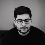 Shawn Hernandez - @_shawn.hernandez - Instagram
