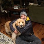 Shawn Hernandez - @oakley_is_golden - Instagram