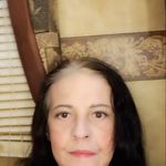 Shawn Hernandez - @shawn.hernandez.568089 - Instagram