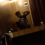 Shawn Hernandez - Facebook