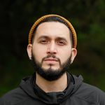 Shawn Hernandez - @keepitcity - Instagram