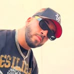 Shawn Hernandez - Facebook