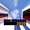 Shawn Hernandez - @shawn.hernandez94 - TikTok