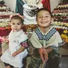 Shawn Hernandez - @shawnhilda - TikTok