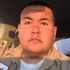Shawn Hernandez - @shawnhernandez0 - TikTok