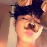 shawn hernandez - @shawn99123 - Instagram